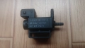 Вакуум клапан PIERBURG 7.22402.00 за Audi, VW, Skoda, Seat- бензин 1,4. 1,6. 1,8., снимка 2