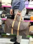 сакове louis vuitton , снимка 2