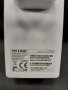 Powerline адаптер TP-LINK TL-WPA4220, снимка 3