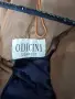 Мини рокля Odicini, снимка 3