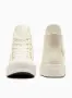 Кожени кецове Converse Chuck Taylor All Star Lift 39, снимка 3
