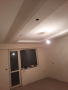 Вътрешно довършителни дейности! Монтаж на гипсокартон, снимка 11