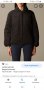Emporio Armani EA7 Womens Jacket Size 44 НОВО! Дамско зимно яке! ОРИГИНАЛ!, снимка 8