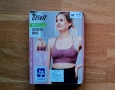 Нов спортен сутиен Crivit Sports Bra, снимка 2