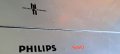 Усилвател Philips 540, снимка 2