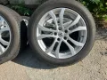 Лети Джанти 5х114.3 18 цола 5x114.3 Mitsubishi 5x114.3, снимка 1