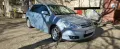 Toyota Corolla 1.4D4D, снимка 3