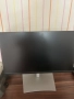 монитор Dell P2422H, снимка 1