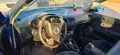 Golf 4 1.6 SR на части, снимка 5