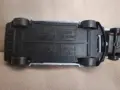 POLISTIL FIAT RITMO RALLY 1/24 1/43 1/64 лот, снимка 7