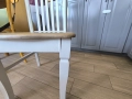 Трапезна маса с 4 стола, снимка 7