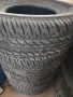 Гуми 265/70R16 112H, снимка 1