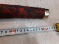 Красив самурайски меч,катана,сабя, снимка 7