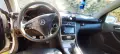 Продава се цял за части Mercedes 220 CDI W203, снимка 10