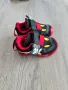 Adidas - Disney Mickey Mouse , снимка 3