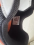 Маратонки Head и Adidas, снимка 7