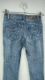 Geisha jeans XS, снимка 6
