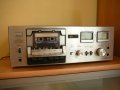 SANSUI SC-1100G, снимка 2