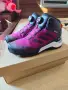 Апрески  Adidas Terrex, снимка 4