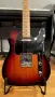 Fender American Special Telecaster (2013), снимка 1