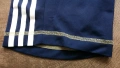 Adidas FC CHELSEA Kids Training Pant Размер 9-10 г. / 140 см. ръст детски къси панталони 7-49, снимка 6