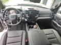 LIMITED NIGHT EDITION 4X4 Dodge RAM 1500, снимка 5