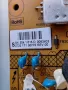 POWER BOARD ,FSP140-4FS01 2722 171 90775 REV:00, 42 inc DISPLAY LC420EUF PFF1  for PHILIPS 42PFL7108, снимка 2