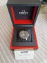 TISSOT Seastar 1000 автоматичен, снимка 1