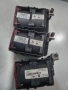 Двоен Вентилатор за сървър HP 654752-003, снимка 2