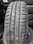 Само 1бр.лятна HANKOOK 175/65/14 82T DOT 5219, снимка 1