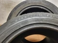 285/45/19 Continental / летни гуми джип, снимка 5