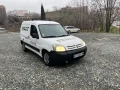 Citroen Berlingo , снимка 2