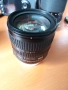 Обектив Никон Nikon Nikkor AF-S 18-70 ED, снимка 2