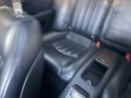 Mercedes cls350, снимка 4