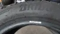 Лятна гума 225/50/17 Bridgestone , снимка 4