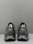 DSQUARED2 Мъжки Маратонки👟Мъжки Спортни Обувки Дискуаред2 - Различни Цветове Код SK2213, снимка 10