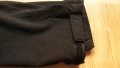 NORHEIM Stretch Pant размер S еластичен панталон - 295, снимка 7