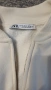 Комплект ZARA,S, снимка 5