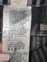 Diesel Jeans , снимка 13
