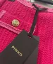 Нова пола Pinko, снимка 3