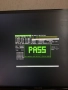 64 gb Kingston 8x8GB DDR4 PC4-19200 2400MHz CL17 , снимка 3