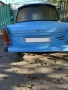 Trabant 601, снимка 4