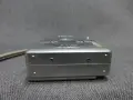 ЦИФРОВ ФОТОАПАРАТ CANON DIGITAL IXUS 55 5.0MP CCD DIGITAL CAMERA Y2K DIGICAM, снимка 8
