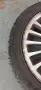 джанти бмв 17 djanti bmw , снимка 7
