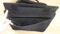 Чанта за лаптоп Samsonite , снимка 6