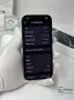 iPhone 16 Pro, 128GB, White, 90% батерия, КАТО НОВ, 1г. ГАРАНЦИЯ!, снимка 4