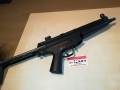 HECKLER & KOCH MADE IN JAPAN 0803221154, снимка 7