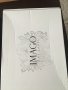 Шаферска рокля Imago, снимка 9