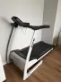 Бягаща пътека Kettler Pacer Treadmill, снимка 1