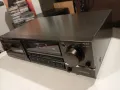 Technics RS-BX 626, снимка 7